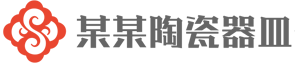 亚傅体育app官网登录入口下载手机版-亚搏APP·官方网站app网站版下载